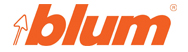 фурнитура blum