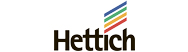 фурнитура hettich
